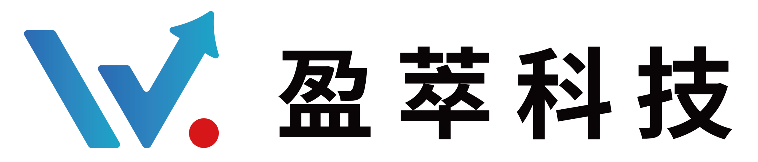 盈萃科技股份有限公司 Wintrade Technology Co., LTD.