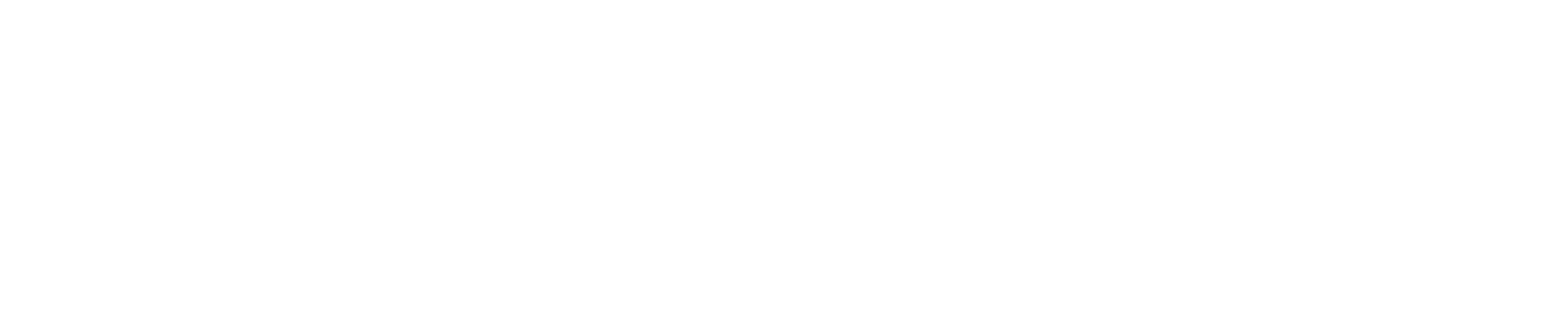 盈萃科技股份有限公司 Wintrade Technology Co., LTD.